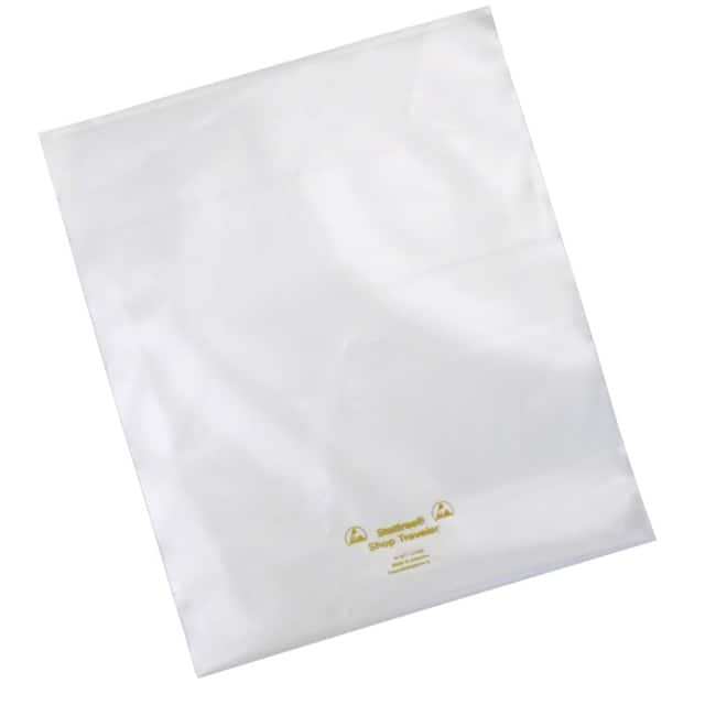 7455 Desco  Accessories